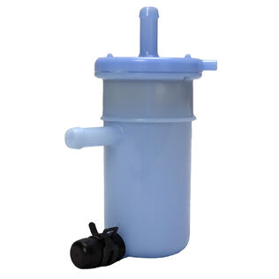 Suzuki OEM Fuel Filter DF9.9B/15A/20A/25A