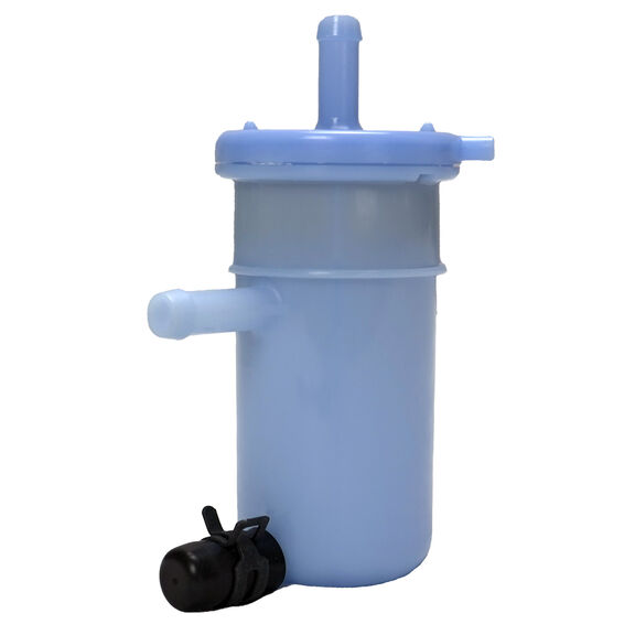 Suzuki OEM Fuel Filter DF9.9B/15A/20A/25A image number 0