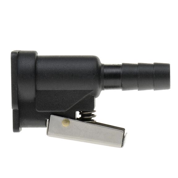 Fuel Line Connector, Johnson/Evinrude image number 0