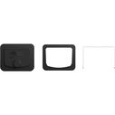 Wet Sounds WS-MC-20-FMK Flush Mount Kit for WS-MC-20 Marine Media Receiver image number 1