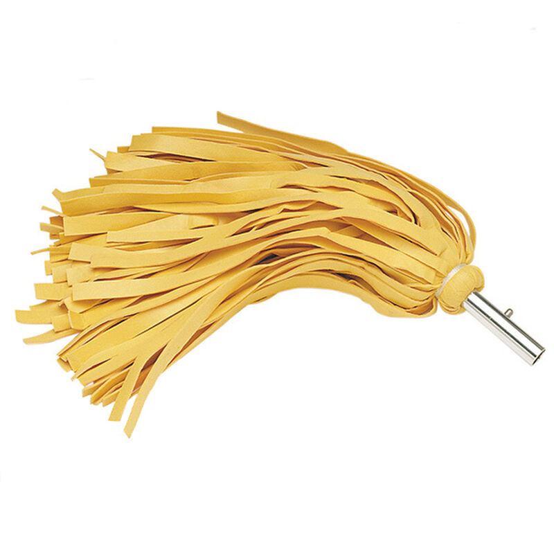 Synthetic Chamois Mop image number 0