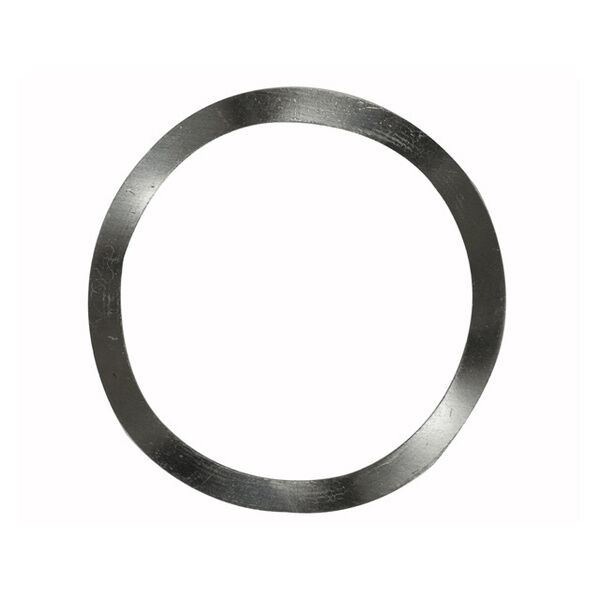 SIERRA 18-9077 Wave Washer Replaces Yamaha 90206-22M19 Mercury