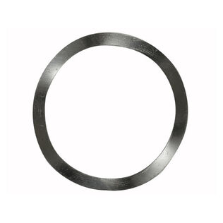 18-9077 Wave Washer Replaces Yamaha 90206-22M19 Mercury 888363-2