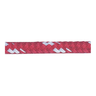 Solid Color Sta-Set Polyester Yacht Braid, Sold by the Foot