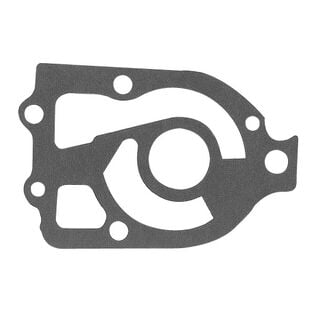 Quicksilver 8M0090319 Water Pump Gasket