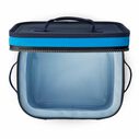 Hopper Flip&trade; 12 Soft-Sided Cooler image number 6