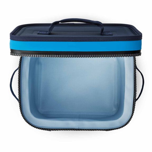 Hopper Flip&trade; 12 Soft-Sided Cooler image number 6