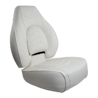 Fish Pro I Seat