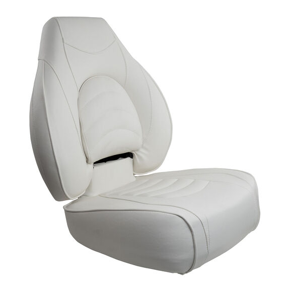 Fish Pro I Seat image number 0