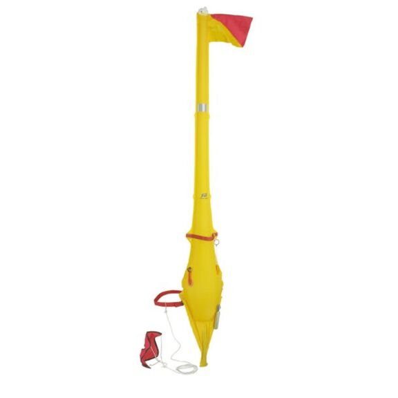 Inflatable IOR Danbuoy image number 0
