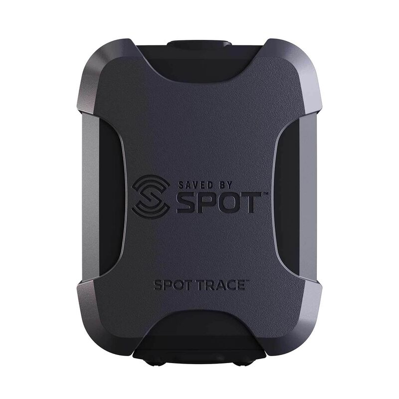 Karriere familie Balehval Trace™ Theft-Alert Tracking Device | West Marine