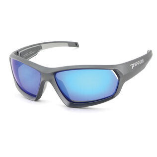 Depth Charge Polarized Sunglasses