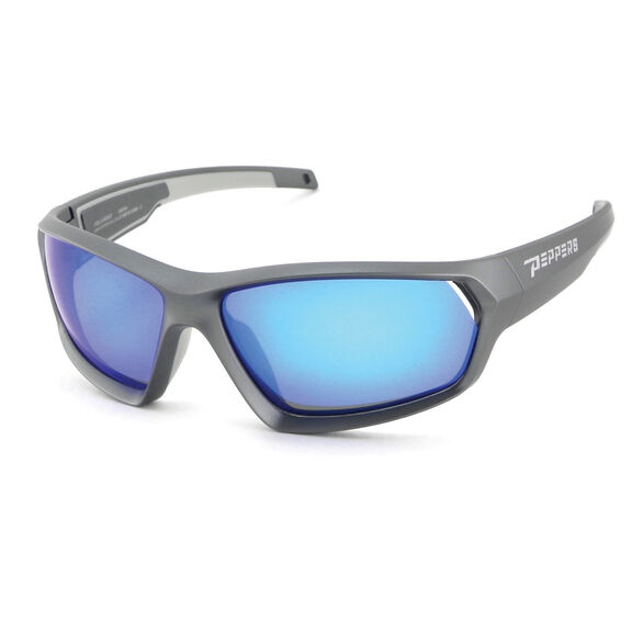 Depth Charge  Polarized Sunglasses image number 0