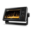 echoMAP&trade; CHIRP 74cv Fishfinder/Chartplotter Combo with ClearV&uuml; Transducer and BlueChart g2 Coastal Charts image number 2