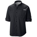 Men's PFG Tamiami&trade; II Shirt image number 2
