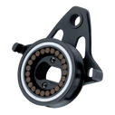45 mm Runner Block image number 1