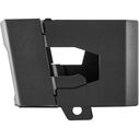 Vosker V-SBOX4 Metal Security Box image number 4