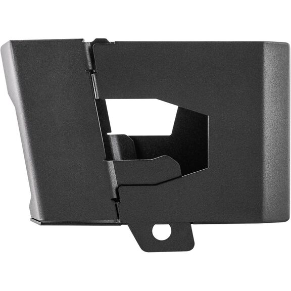Vosker V-SBOX4 Metal Security Box image number 4