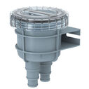 Marine Raw Water Intake Strainer image number 0