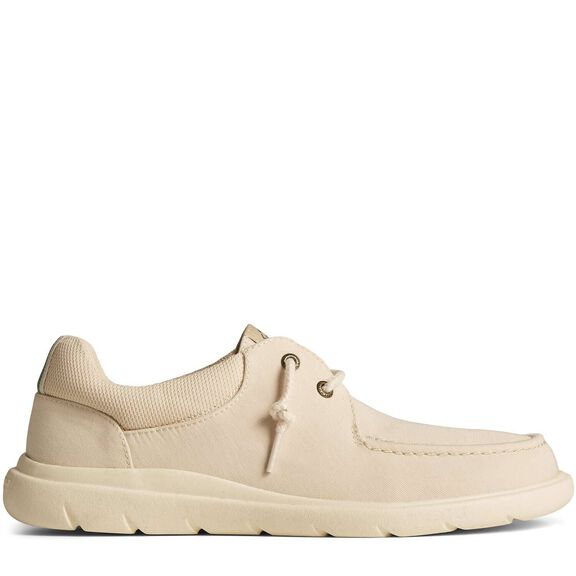Men's Launch Seacycled Moc Shoes image number 0