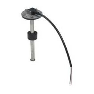 Reed Switch Sending Units