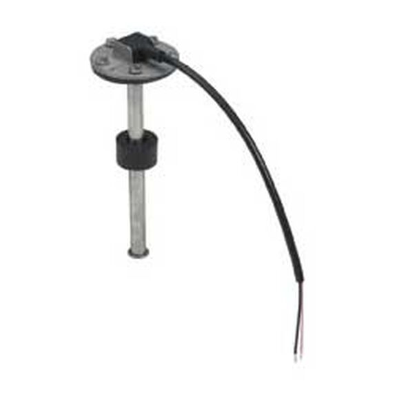 Reed Switch Sending Unit, 8" Tank Depth image number 0