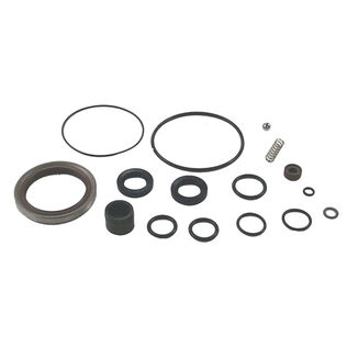 18-2644 Mercruiser Drive Shaft Housing Seal Kit