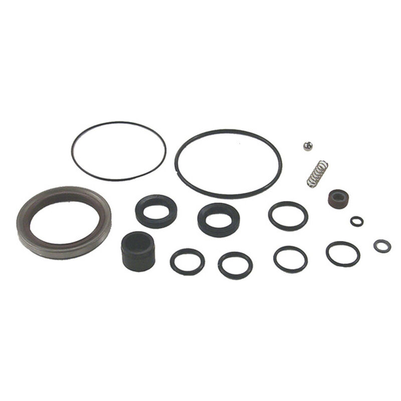 SIERRA 182644 Mercruiser Drive Shaft Housing Seal Kit West Marine