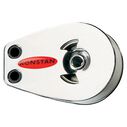 Series 40 All-Purpose Single Cheek Block image number 0