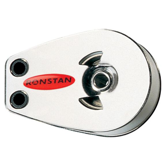 Series 40 All-Purpose Single Cheek Block image number 0