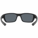 Whitetip 580P Polarized Sunglasses image number 6