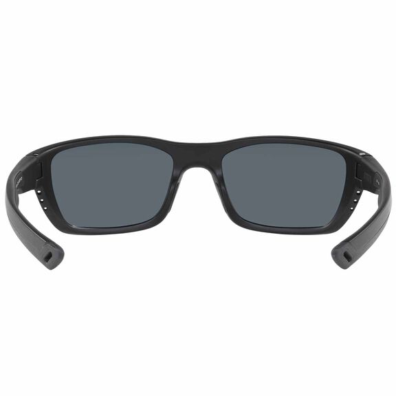 Whitetip 580P Polarized Sunglasses image number 6