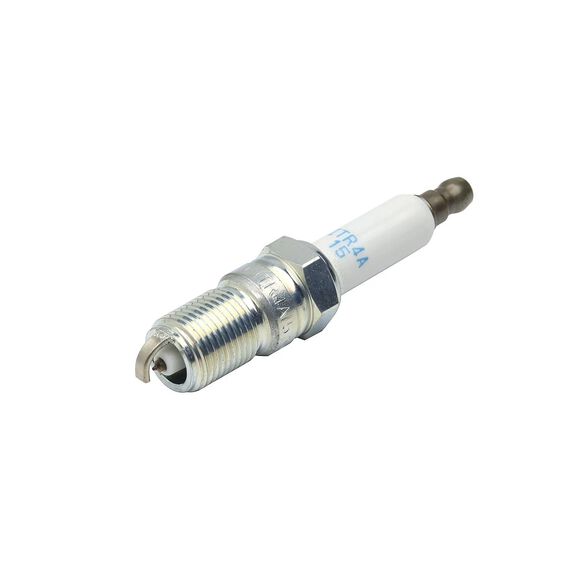MerCruiser 5.0L and 5.7L MPI Engine with Alpha Sterndrive 300 Hour Maintenance Kit image number 6