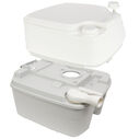 Porta Potti&reg; 550P MSD image number 5