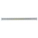 40" Dual Row Straight LED Light Bar image number 2