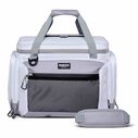 Marine Elite HLC 28 Can Cooler image number 0