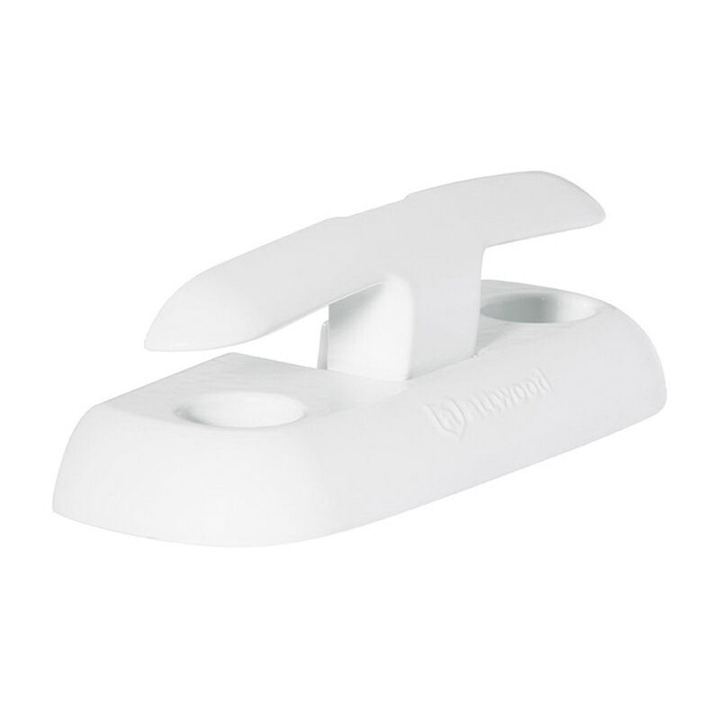 ATTWOOD 8" FoldDown Dock Cleat West Marine