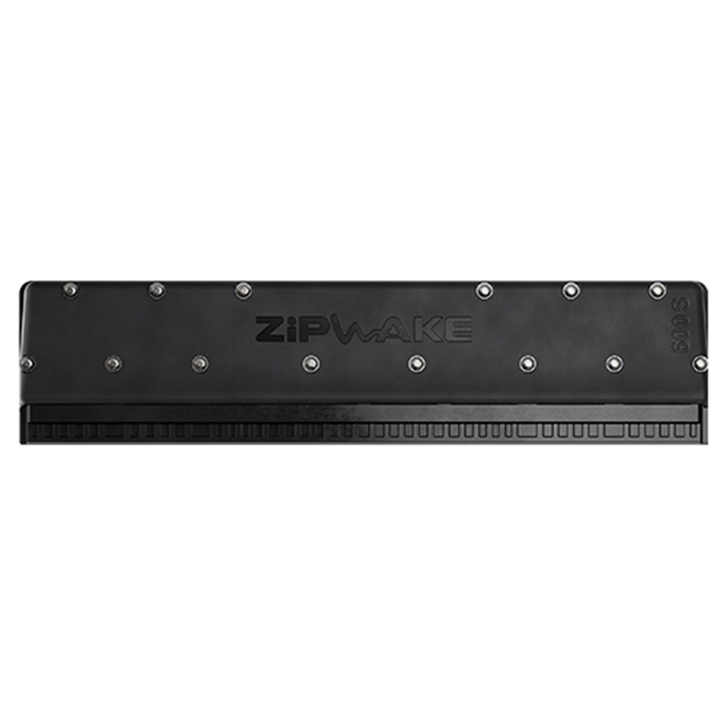 Zipwake 600S 38″ Interceptor Trim Tab Dynamic Control