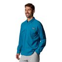 Men's Shadowcaster&trade; Zero Shirt image number 1