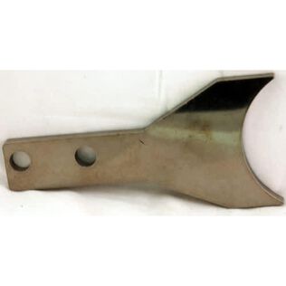 Lofrans Windlass Capstan Part