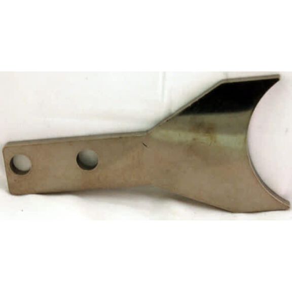 Lofrans Windlass Capstan Part image number 0
