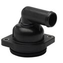 Mercury 150hp FourStroke 300 Hour Maintenance Kit image number 2