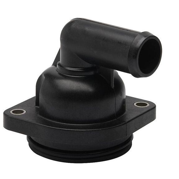 Mercury 150hp FourStroke 300 Hour Maintenance Kit image number 2
