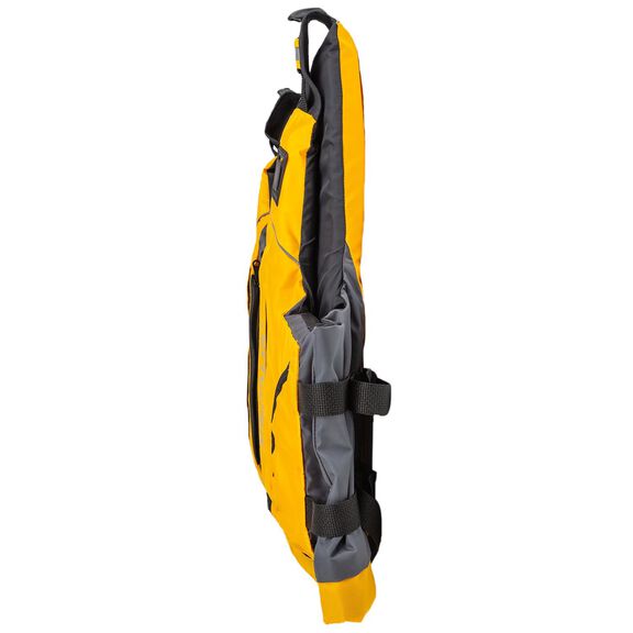 Sail Medalist Life Jackets image number 2