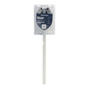 Shock Absorbing Adjustable Transom Saver image number 1