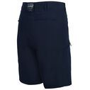 Men's Driftwood&trade; Stretch Fishing Cargo Shorts image number 1