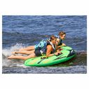 Razor X  2-Person Towable Tube image number 4