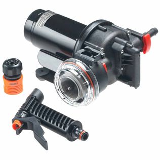 5.2 GPM Freshwater Pump