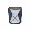 Ultra Light Sea Breeze Chair image number 6