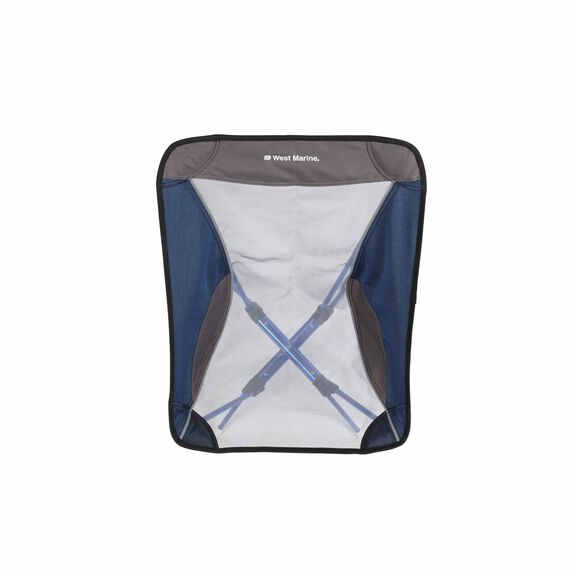 Ultra Light Sea Breeze Chair image number 6